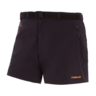 Brève Trangoworld Isar DN 120 