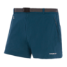 Brève Trangoworld Isar DN 120 