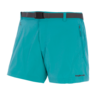 Brève Trangoworld Isar DN 120 