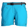 Courte Trangoworld Keva 8VB 
