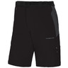Trangoworld court Koal DN 810 