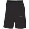 Trangoworld court Koal DN 810 