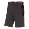 Trangoworld court Koal DN 810 