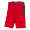 Trangoworld court Koal DN 810 