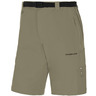 Trangoworld court Koal DN 810 