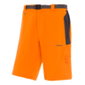 Trangoworld court Koal DN 810 