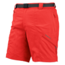 Brève Trangoworld Limut 7G1 