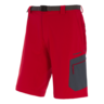 Petite Trangoworld Majalca 910 