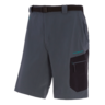 Petite Trangoworld Majalca 910 