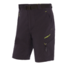 Trangoworld court Majalca Junior 110 