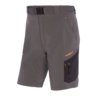 Trangoworld court Majalca Junior 110 