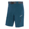 Trangoworld court Majalca Junior 110 