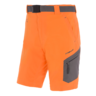 Trangoworld court Majalca Junior 110 