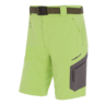 Trangoworld court Majalca Junior 110 