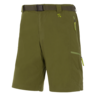 Courte Trangoworld Pohutu 110 