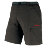 Bermudes Trangoworld Roki SN 260 