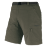 Bermudes Trangoworld Roki SN 260 