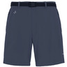 Trangoworld court Serto noir 110 