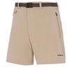 Trangoworld court Serto noir 110 