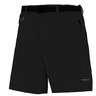 Trangoworld court Serto noir 110 