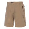 Trangoworld court Shadi Kid 740 