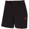 Courte Trangoworld Yittu DN 950 