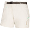 Courte Trangoworld Yittu DN 950 