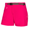 Courte Trangoworld Yittu DN 950 