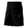 Trangoworld court Zago 410 