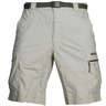 Trangoworld court Zago 410 