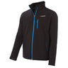 Soft Shell Trangoworld Belgique 