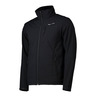 Soft Shell Trangoworld Belgique 