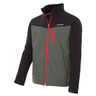 Soft Shell Trangoworld Belgique 