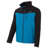 Soft Shell Trangoworld Belgique 