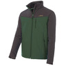 Soft Shell Trangoworld Belgique 
