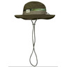 Buff Bonney Hat vert kaki 