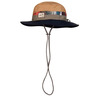 Buff Bonney Hat vert kaki 
