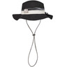 Buff Bonney Hat vert kaki 