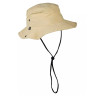 Sombrero Elementerre Alouette 