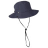 Sombrero Elementerre Alouette 