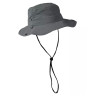 Sombrero Elementerre Alouette 
