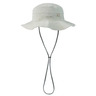 Chapeau d&#39;explorateur Buff 