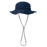 Chapeau d&#39;explorateur Buff 