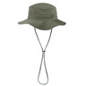 Chapeau d&#39;explorateur Buff 