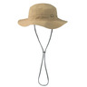 Chapeau d&#39;explorateur Buff 