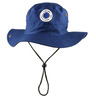 Chapeau Safari Pétoncle Camino de Santiago 