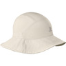 Chapeau marron Salomon Mountain 