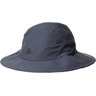 Chapeau marron Salomon Mountain 