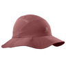 Chapeau marron Salomon Mountain 