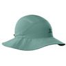 Chapeau marron Salomon Mountain 